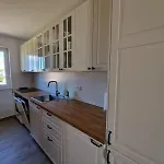 Milina * Biograd Na Moru