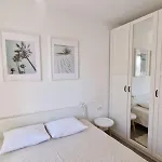 Milina * Biograd Na Moru