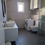 Lejlighed Milina Biograd Na Moru